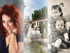 servizi fotografici